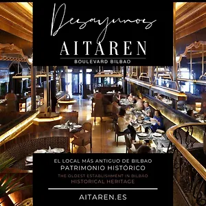 3* Affittacamere Plaza Nueva